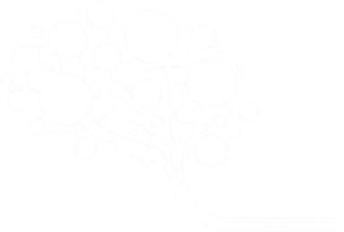 PropEco logo with text